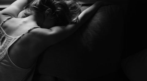 What Could be Causing Unexplained Pain?