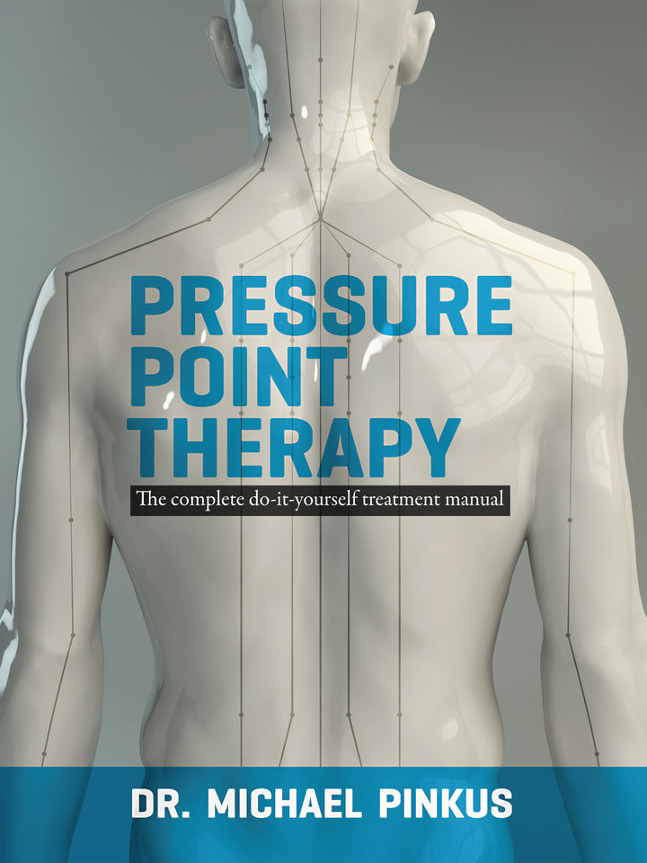 Pressure Point and Your Immunity