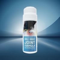 Roll Away Joint Formula-- Single Bottle