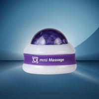 Pressure Point Massage Roller